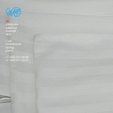 М-45.027 Комплект постельного белья «Семейный»